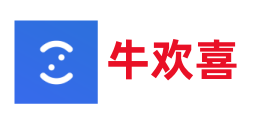 呈贡县美力生产有限公司